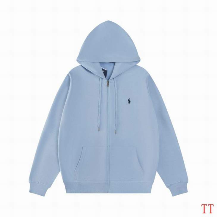 Picture of Ralph Lauren Jackets _SKURalphLaurenS-XL20tr3730121